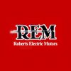 Roberts Electric Motors , Automation and Controls