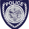 Martinsburg Police Dept.