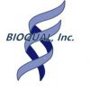 BIOQUAL Inc.